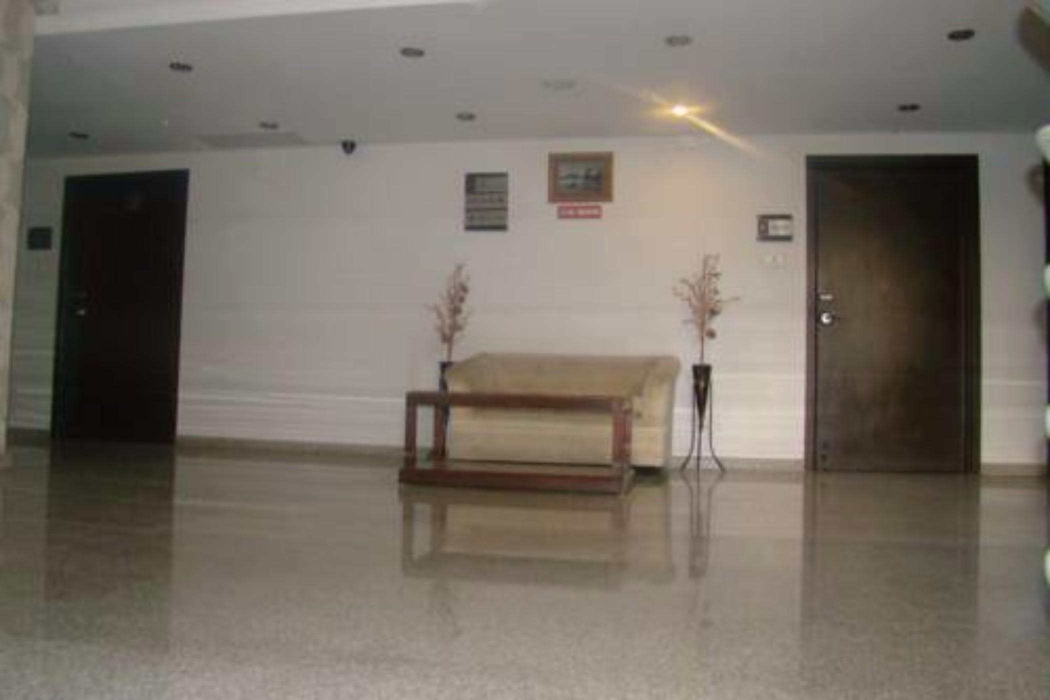 Hotel The Curzon Court Bangalore Exterior foto